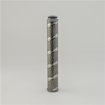 DONALDSON P573098 CARTRIDGE FILTERS