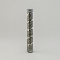 DONALDSON P573098 CARTRIDGE FILTERS