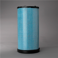 DONALDSON P608305 AIR FILTERS
