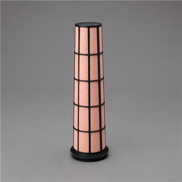 DONALDSON P608599 AIR FILTERS