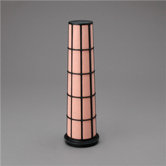 DONALDSON P608599 AIR FILTERS