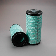 DONALDSON P604996 AIR FILTERS