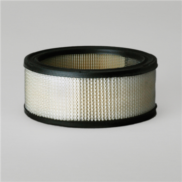 DONALDSON P607255 AIR FILTERS