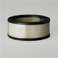 DONALDSON P607255 AIR FILTERS