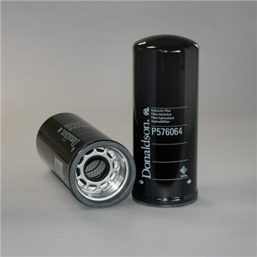 DONALDSON P576064 FILTER DRIERS & ACCUMULATORS