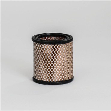 DONALDSON P606278 AIR FILTERS