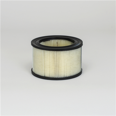 DONALDSON P607248 AIR CLEANER REPLACEMENT PARTS