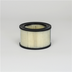 DONALDSON P607248 AIR CLEANER REPLACEMENT PARTS