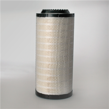 DONALDSON P782105 AIR FILTERS