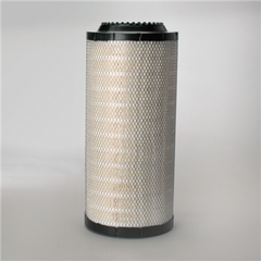 DONALDSON P782105 AIR FILTERS