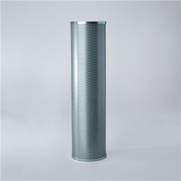 DONALDSON P763016 CARTRIDGE FILTERS