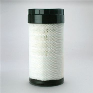 DONALDSON P785589 AIR FILTERS