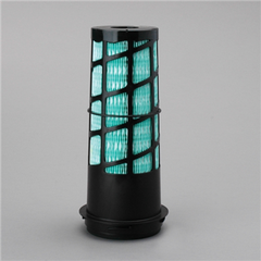 DONALDSON P611858 AIR FILTERS