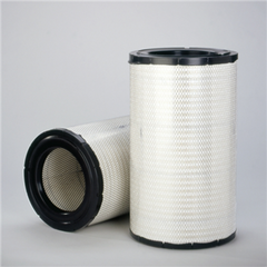 DONALDSON P781098 AIR FILTERS