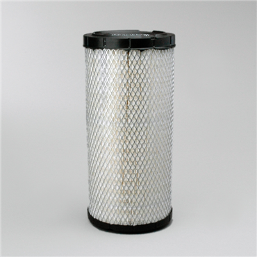DONALDSON P828889 AIR FILTERS