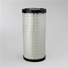 DONALDSON P828889 AIR FILTERS