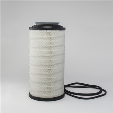 DONALDSON P625128 AIR CLEANER REPLACEMENT PARTS
