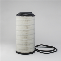 DONALDSON P625128 AIR CLEANER REPLACEMENT PARTS
