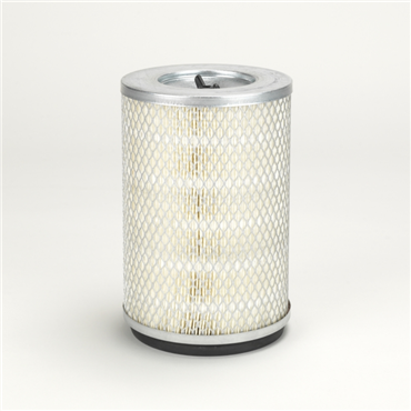 DONALDSON P627028 AIR FILTERS