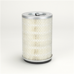 DONALDSON P627028 AIR FILTERS