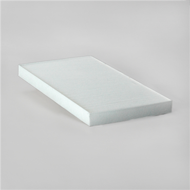 DONALDSON P614221 AIR FILTERS