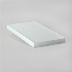 DONALDSON P614221 AIR FILTERS