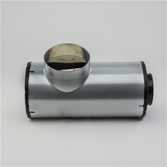 DONALDSON P613679 AIR FILTERS