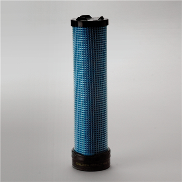 DONALDSON P829332 AIR FILTERS