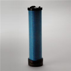 DONALDSON P829332 AIR FILTERS