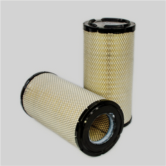 DONALDSON P781039 AIR CLEANER REPLACEMENT PARTS