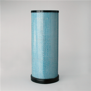 DONALDSON P783612 AIR FILTERS