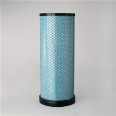 DONALDSON P783612 AIR FILTERS