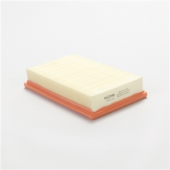 DONALDSON P622148 AIR FILTERS