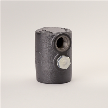 DONALDSON P762767 GAS VALVE ASSEMBLIES