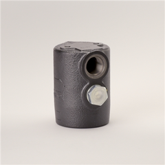 DONALDSON P762767 GAS VALVE ASSEMBLIES