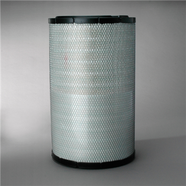 DONALDSON P777868 AIR CLEANER REPLACEMENT PARTS