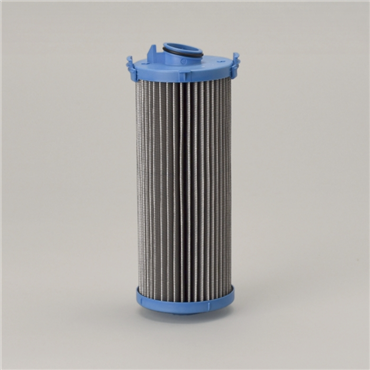 DONALDSON P766959 CARTRIDGE FILTERS