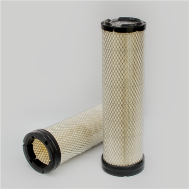 DONALDSON P778906 AIR CLEANER REPLACEMENT PARTS
