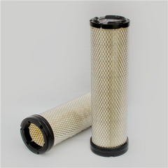 DONALDSON P778906 AIR CLEANER REPLACEMENT PARTS