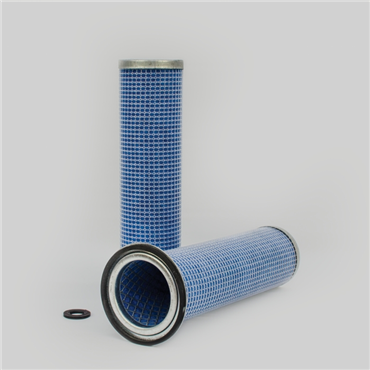 DONALDSON P770181 AIR FILTERS