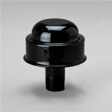 DONALDSON S000099 AIR CLEANER REPLACEMENT PARTS