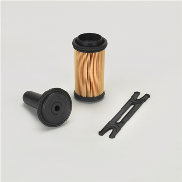 DONALDSON P956170 AIR CLEANER REPLACEMENT PARTS