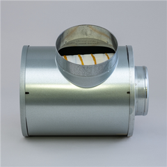 DONALDSON P636070 AIR FILTERS