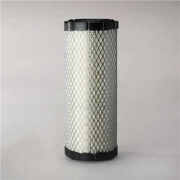 DONALDSON P821575 AIR FILTERS