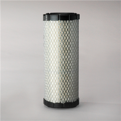 DONALDSON P821575 AIR FILTERS