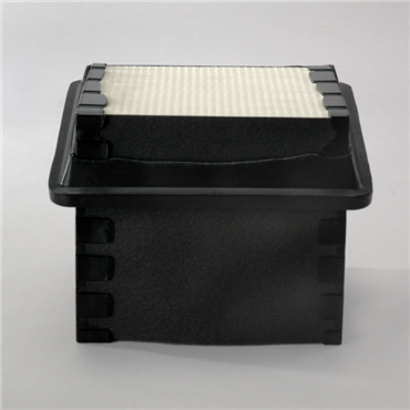 DONALDSON P623400 AIR FILTERS