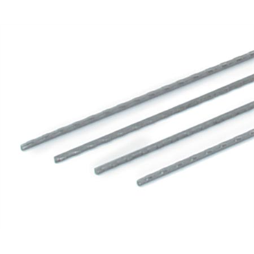 FLEXCO 35SH24 GAS VALVES