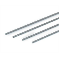 FLEXCO 35SH24 GAS VALVES