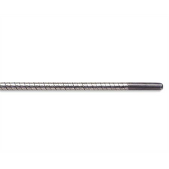 FLEXCO AC-30 HINGES, LATCHES, MOUNTING BRACKETS, CLIPS