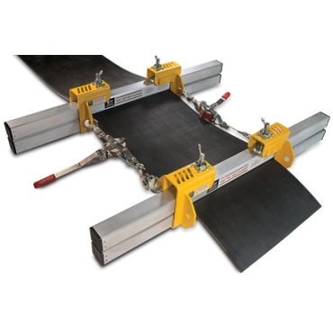 FLEXCO 31702 PIPE FITTINGS